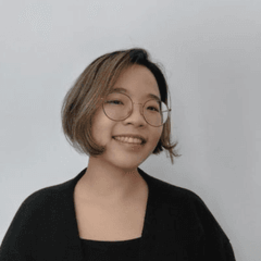 kieuhakbet5
