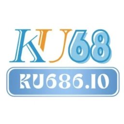 ku686iovn
