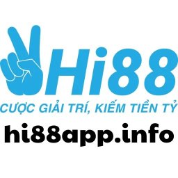 hi88appinfo