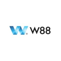 w88vtbiz