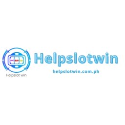 helpslotwincomph