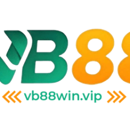 vb88nhacaix4