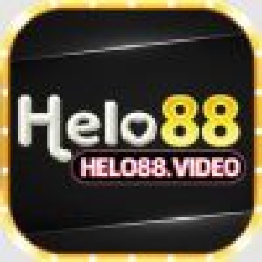 helo88video