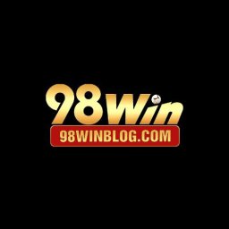 98winblogcom
