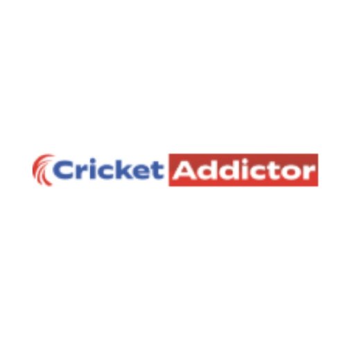 cricketaddictor1