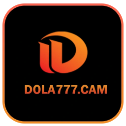dola777cam