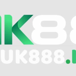 uk888iovn