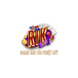 rikviploan