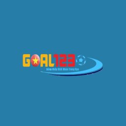 winsgoal1com
