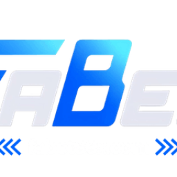 fabetxxnhacai1