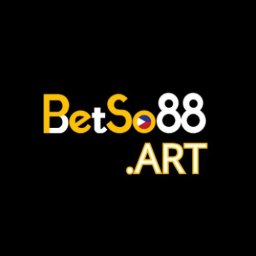 betso88chialawn