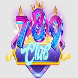789clubsproperties