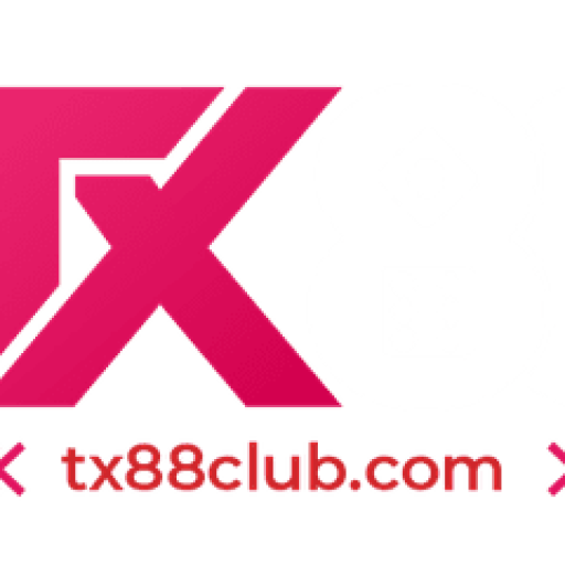 tx88nhacai6