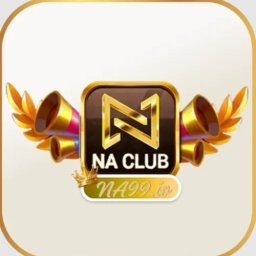na99io