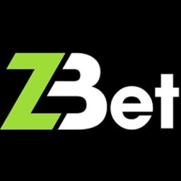 linkdenzbet