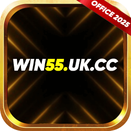 win55ukcc