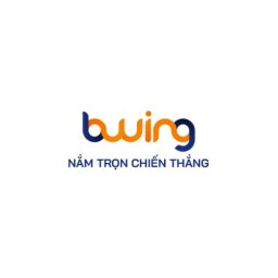 bwingch