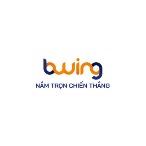 bwingch