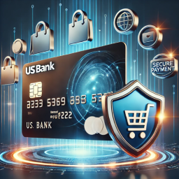 usbankrewardscard