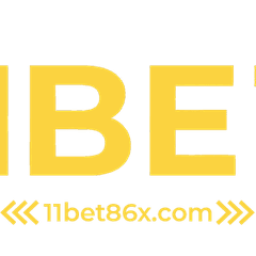 11betnhacaivip1