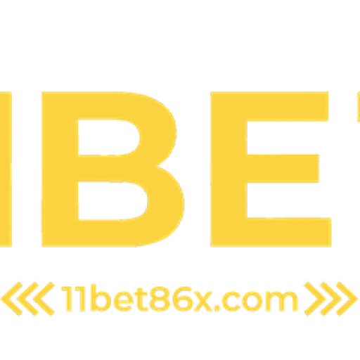 11betnhacaivip1