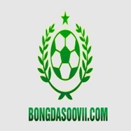 bongdasooviicom