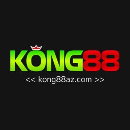 kong88wincom