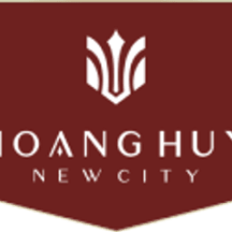 hoanghuynewcity