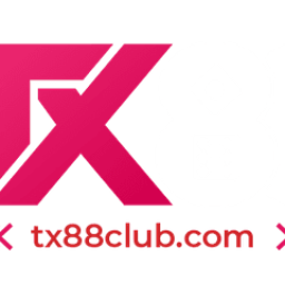 tx88nhacai2
