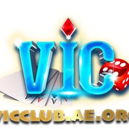 vicclubae