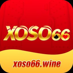 xoso66wine