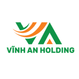 vinhanholding