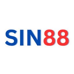 linkdensin88