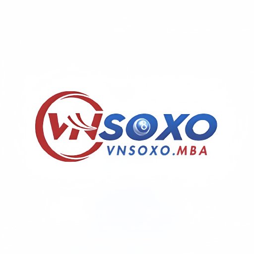 vnxosomba