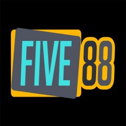 linkdenfive88