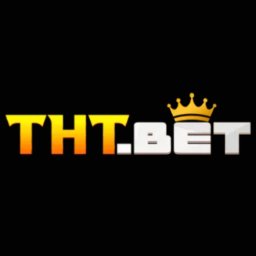 thtbetnetbr