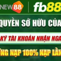 fb88dcom