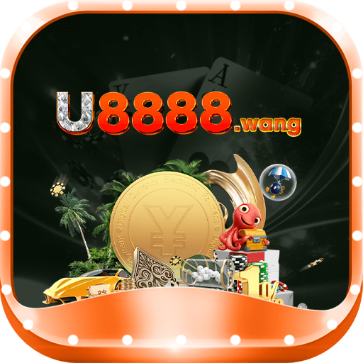 u8888wang
