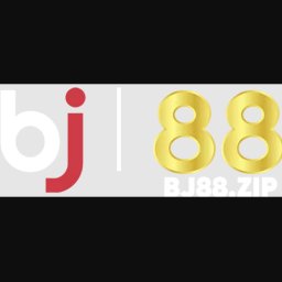 bj88zip