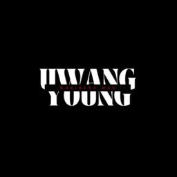 uwangyoungstore