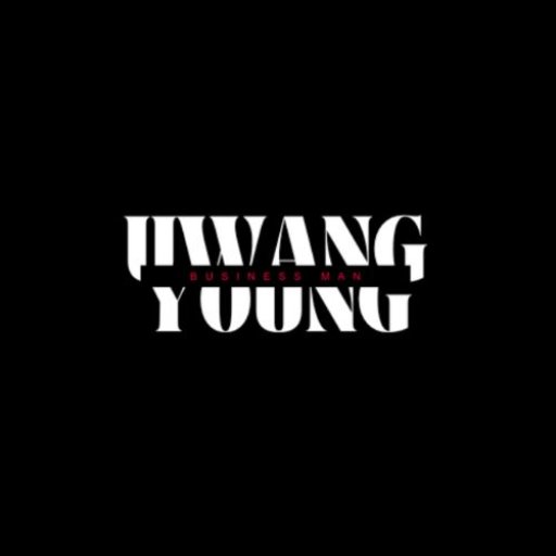 uwangyoungstore