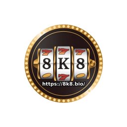 8k8bio