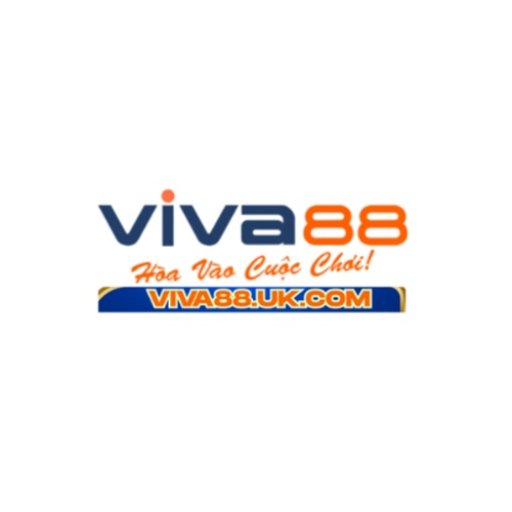 viva88UkCom