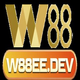 w88eedev