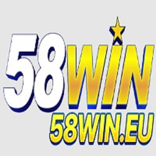 58win1buzz