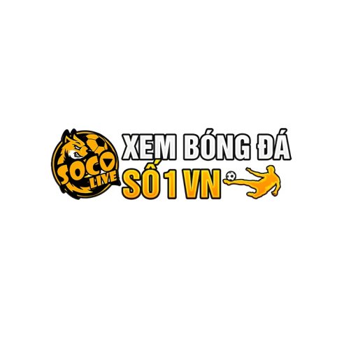 socolivevip