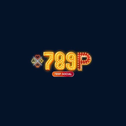 789psocial