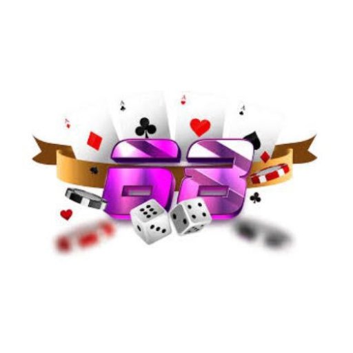 gamebaidoithuong68online