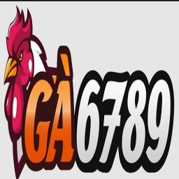 ga6789qlprism