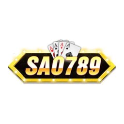 sao789autos